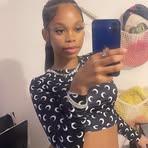 Janyia Brumfield - Facebook