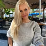 Jenny Brumfield - Facebook
