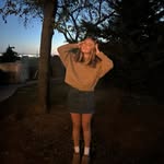 kate brumfield - @katejanebrumfield - Instagram