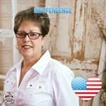 Mary Janet Chaput Brumfield - @maryjanetbrumfield - Instagram