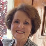 Jane Boudreaux Brummett - @texastwin - Instagram