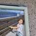 Jane Brummett - Facebook