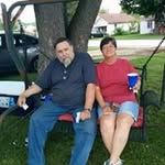 Jane Brummett - @janebrummett - Instagram