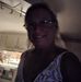 Jane Brummett - Facebook