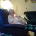 Jane Brummett - Facebook