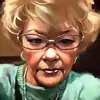 Janet Webb Brummett - @kyhoneybee - TikTok