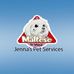 Jenna Brummett - Facebook