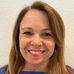 Jenna Brummett - Facebook
