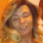 Mary Jane Brummett - @brummett9340 - Instagram