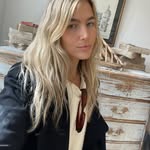 ABBY JANE - @abbyjanebruner - Instagram