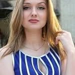 Jane A. Bruner - @janea.bruner - Instagram