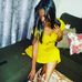 Jane Aparecida Bruner - Facebook