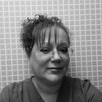 Jane Bruner - @janebruner - Instagram
