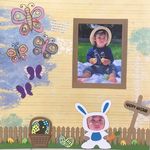 Jane Bruner - @poti_sew_crafty67 - Instagram