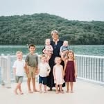Jane Bruner - @janebruner1960 - Instagram
