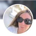 Jane Bruner - @catripekke - Instagram