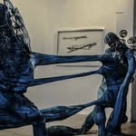 Jane Bruner - @yebdahpipt - Instagram