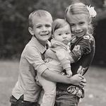 Jane Bruner Garvin - @garvin_jane - Instagram