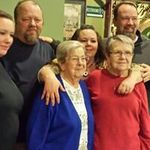 Jane Bruner Mason - @jane_m1947 - Instagram