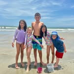 Jane Bruner Wallace - @jane._wallace - Instagram