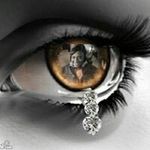 Jane Russell Bruner - @jane.russell.779205 - Instagram