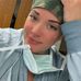 Jane Sandra Brune - Facebook