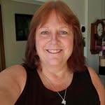 Janet Bruner-Morin - @janet.morin - Instagram