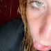 Janie Lynn Brymer - Facebook