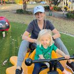 Sarah Jane Collins Bruner - @sjcbruner - Instagram