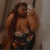 Janae Brunson - Facebook