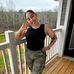 Jane Benson - Facebook