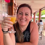 Jane Brunson - @janekat214 - Instagram