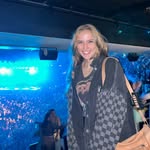 Jane Brunson - @jane_climbs - Instagram
