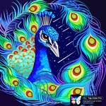 Jane brunson - @brunson3871 - Instagram