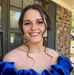 Jane Brunson - Facebook