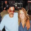 Jane Brunson - @jane.brunson - TikTok