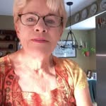 Jane Brunson - @jane_brunson47 - Instagram