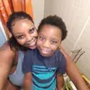 Janet Brunson - @janetbrunson - TikTok