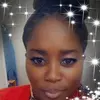 janetbrunson219 - @janetbrunson219 - TikTok