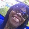 janetbrunson4 - @janet.brunson - TikTok