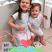 Janie Brunson - Facebook