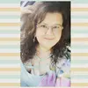 Janie Brunson - @elegantlyelevated_jane - TikTok