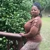 Jeane Brunson - @jeanebrunson5 - TikTok