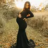 Jada Chanae Brunsvold - @jadachanaebrunsvold - TikTok