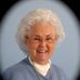 Jane Brunsvold - Facebook