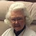 Jane Brunsvold - Facebook