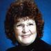 Janet Brunsvold - Facebook