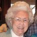 Janie Brunsvold - Facebook