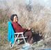 In Loving Memory of Betty Jane Buford - Facebook