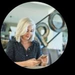 Jane Buford - @jane_buford_ - Instagram